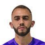 К. Ларотонда  