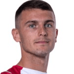 С. Маццоккі  