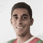 С. Гонсалес