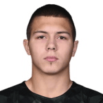 Д. Кучугура