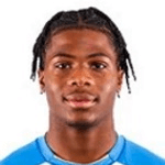 Чарльз Ондо