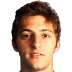 Р. Канавесио