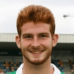 Жауме Валенс