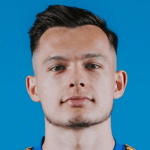 М. Мокжицкий  