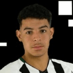 Билал Кандусси  