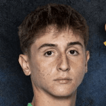 Л. Сонцоньи  