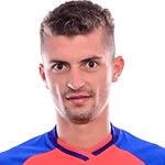 Флорин Танасе