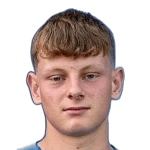 Андреа Содеро  