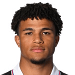 А. Ониегбуле  