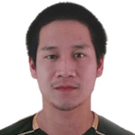 В. Самансин