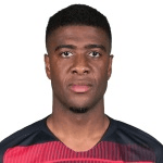 Р. Боневасия