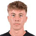 Г. Кристенсен  