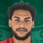 Жоау Виктор  