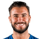 Рафаэл Гузу  