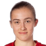 В. Койвисто  