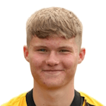 Calan Ledingham