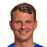 А. Рутерфорд