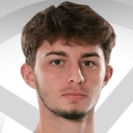 Мехмет Али Челик