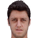 Феліпе Менезес