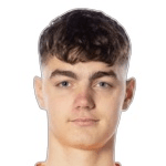 Т. Хансемон  