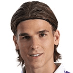 Бернхард Люксбахер  