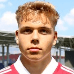 Б. Капорнаї  