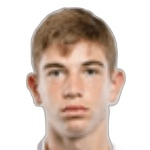 Бранимир Млачич  