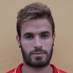 Родри Флорес  