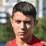 Денис Думбравяну