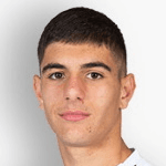 Константинос Кулиэракис