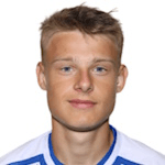 А. Павлюченко