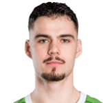 Р. Рейнгольц  