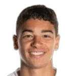 Тео Кэрролл