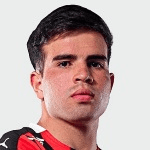 Х. Мартінес  