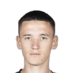 О. Казаченко  