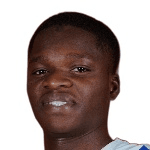 Аббати Абдуллаи Самайла