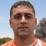 К. Дельгадо