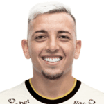 Райан Густаво