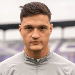 Мігель Рубіо  