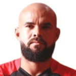 Жозе Велісон