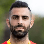 Джузеппе Стателла  