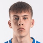 Г. Ройвассепп  