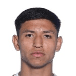 К. Веласкес  