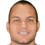 Ненад Перович  