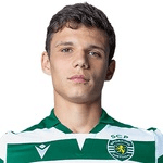 Эдуарду Куарежма