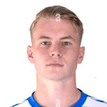 Йоран Хардеман