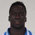 Кристофер Миссилу