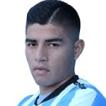 Ф. Валенсуела  