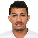 Jandson Fonseca de Melo