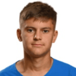 А. Филимонов  